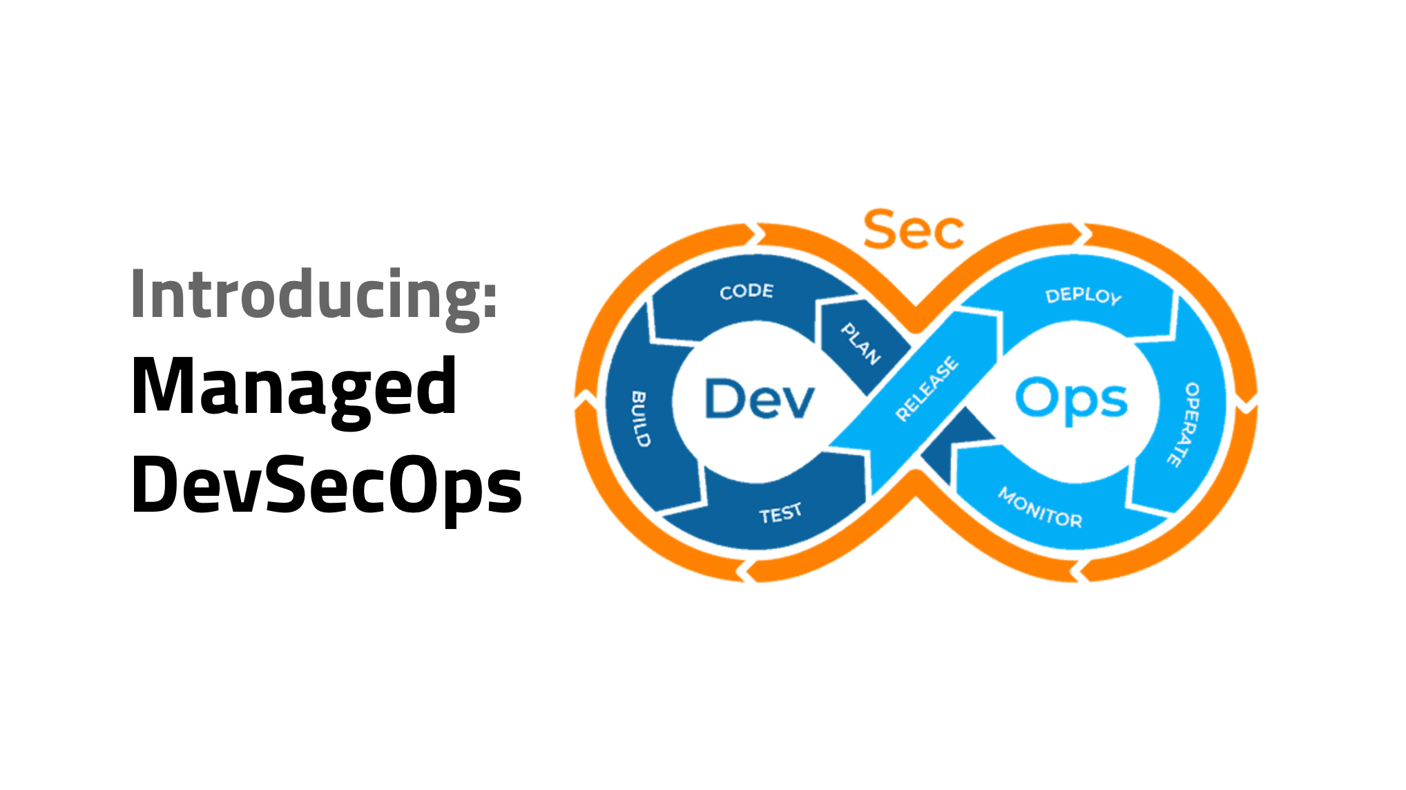 sourcecodered-managed-devsecops-banner-4x3