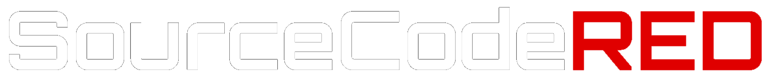 sourcecodered-logo