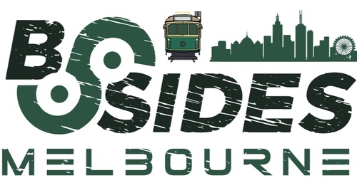 melbourne-bsides-2023-logo