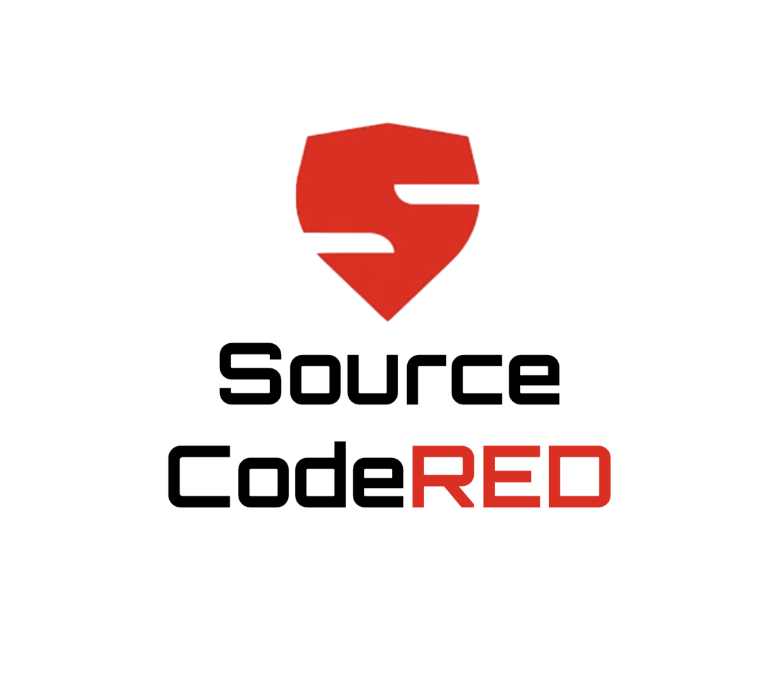 sourcecodered-logo