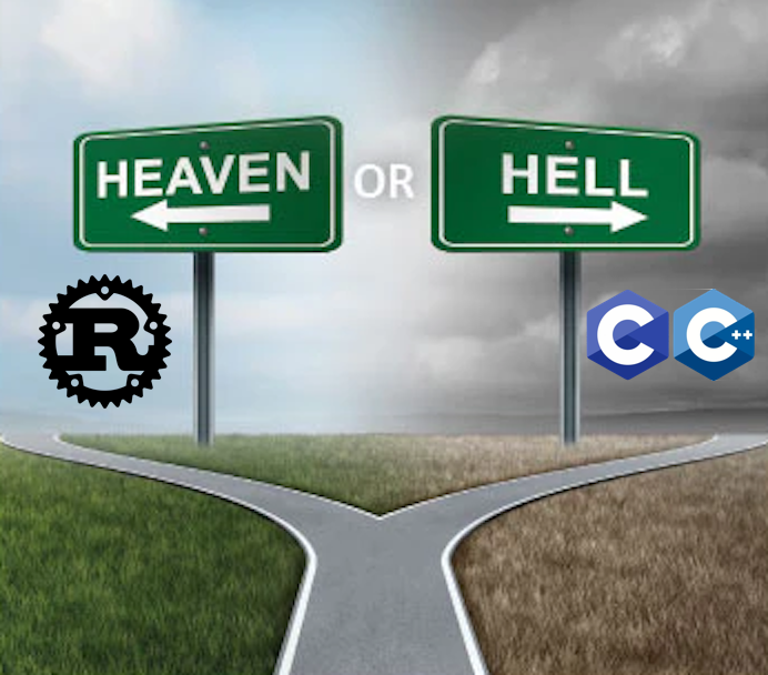 heaven-rust-hell-c-and-c++