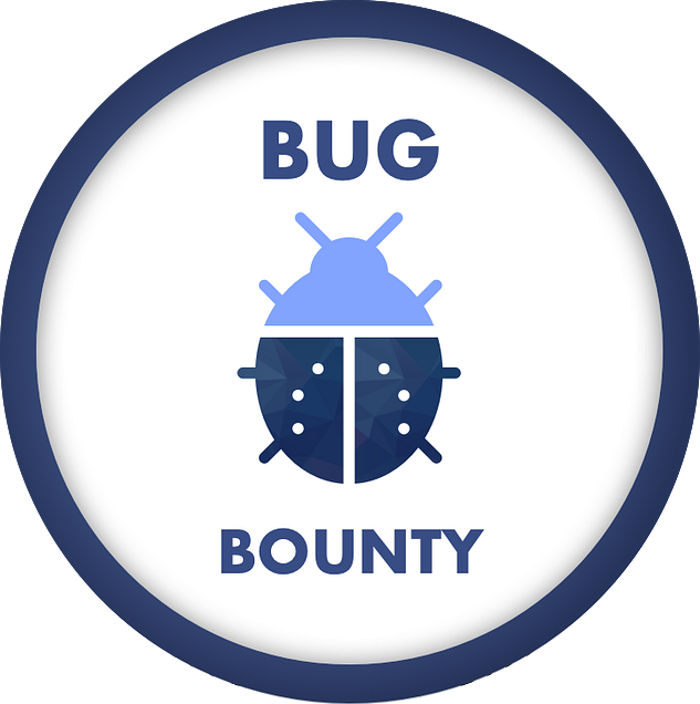 bug-bounty-circle-logo