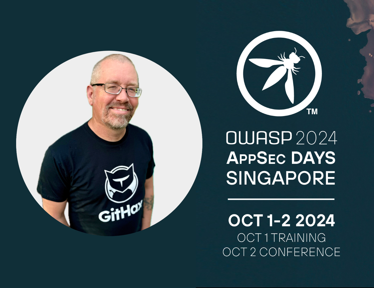 owasp-singapore-training-banner