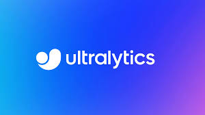 ultralytics-logo