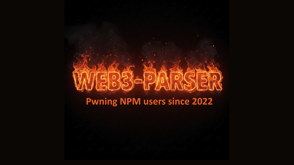 web3-parser-blog-banner