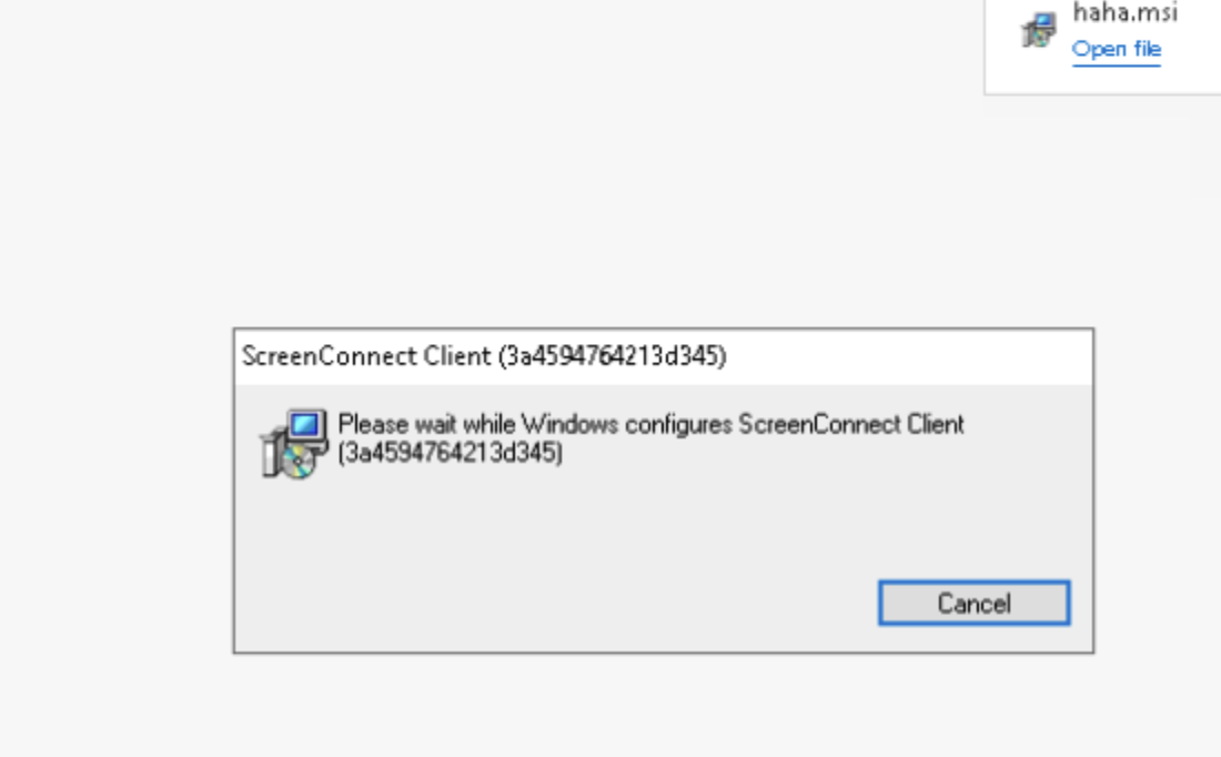 winserve-installs-screenconnect